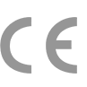 Company CE