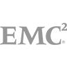 Company EMC