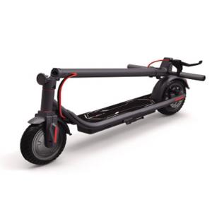 Electric Stand Up Scooter