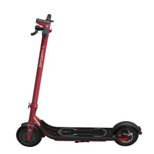 Kick Scooter For Adults