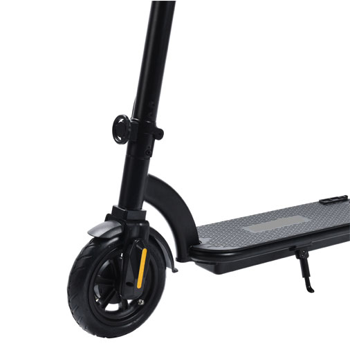 IU Smart Electric Scooter T1