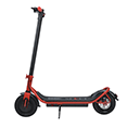 The Maintenance of Electric Scooter