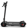 The Future Development of Electric Scooter Industry