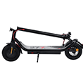 How to Choose Folding Electric Scooter for Adults?